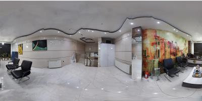 طبقه بالا 